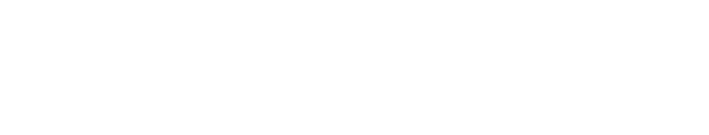 Sex Tape Lesbians